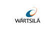 Client Logo 9